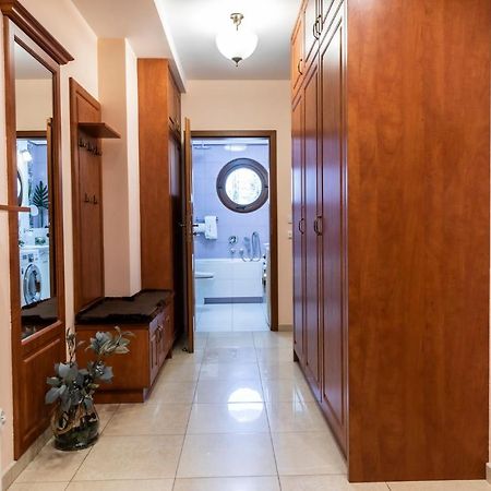 شقة Portofino زاكوباني المظهر الخارجي الصورة