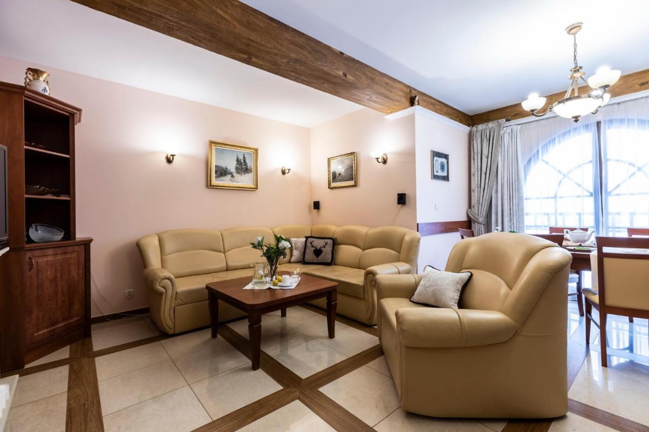 شقة Portofino زاكوباني المظهر الخارجي الصورة