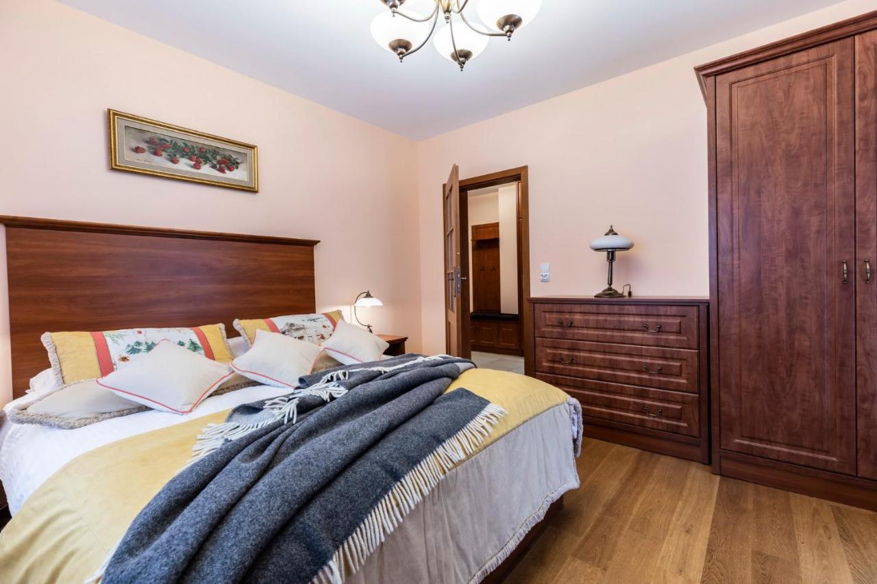 شقة Portofino زاكوباني المظهر الخارجي الصورة