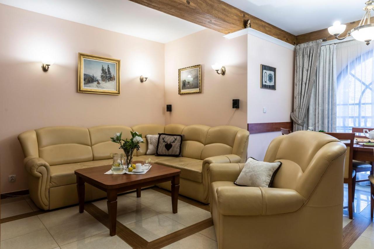 شقة Portofino زاكوباني المظهر الخارجي الصورة