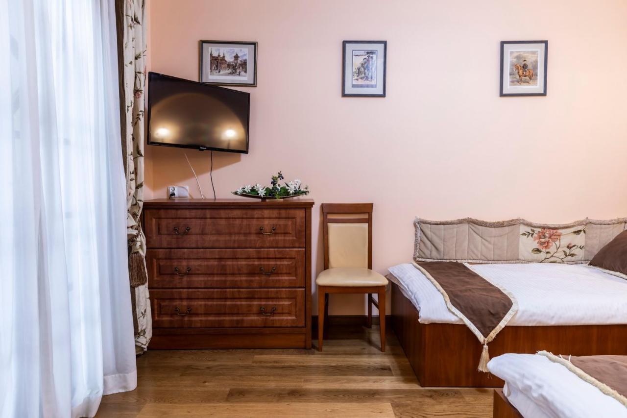 شقة Portofino زاكوباني المظهر الخارجي الصورة